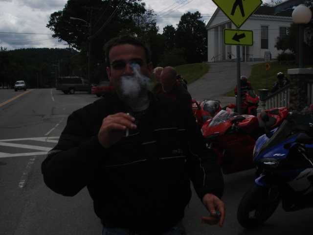 gal/2007 Vermont Gaps/pictures_012.jpg